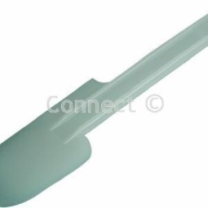 Kenwood Cooking Spatula (Kenwood spares, Spares) Plastic spatula