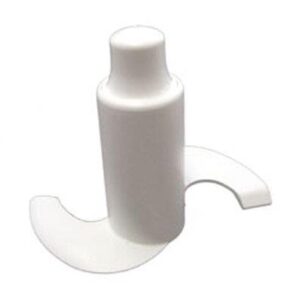 Magimix 17093 Dough Blade