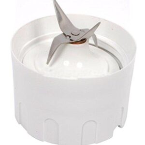 Kenwood A994 robots de Base