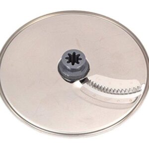 Kenwood FDM790 Julienne Cut Disc