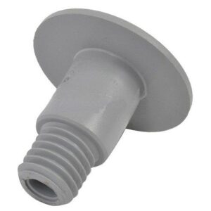 Magimix Slicer Blade Retaining Plastic Screw