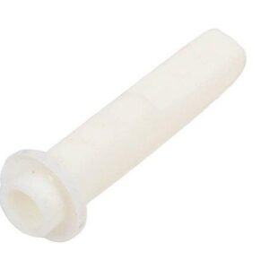 Magimix 3150 Spindle Nylon Driveshaft