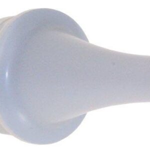 Magimix main blade cone cap