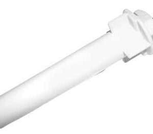 Magimix Mini Disc Support Holder