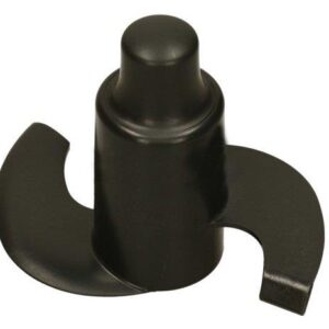 Magimix 4200 Mixing Dough Blade