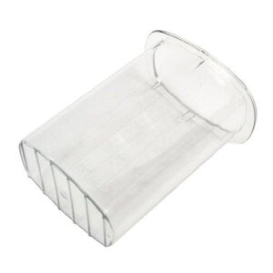 Magimix Pusher for Magimix Food Processors