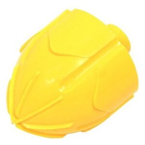 Magimix 3000 Small Cone