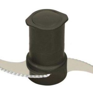 Magimix 3100 Double Blade Knife