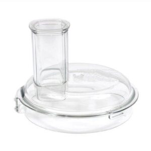 Magimix 3150 Lid (Only)