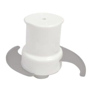 Magimix mini blade for 2100 3100 4100 5100