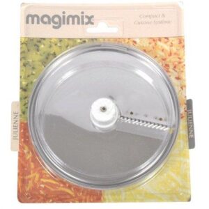 Magimix 2100 Julienne Cutter Disc