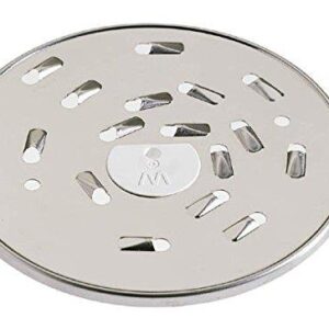 Magimix 17368 Home Accessory