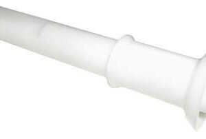 Magimix spindle cover white nylon drive shaft 4200 4100