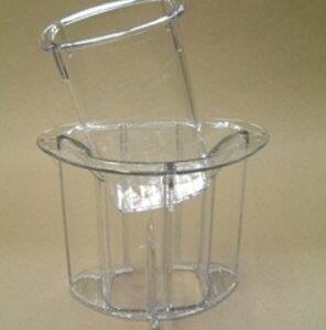 Magimix pusher for 4200XL 5200XL