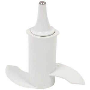 Magimix 4100 Dough Blade