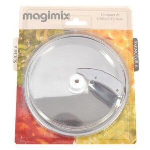 Magimix 2100 6mm Slicer Disc