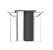 Magimix 3200XL Triple Pusher with Dribble