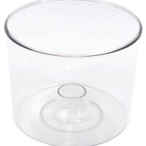 Magimix 4200XL (18431) Midi Bowl