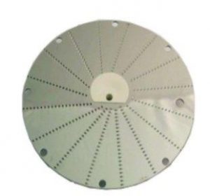 Magimix 3200XL Horseradish Disc