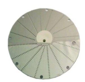 Magimix 5150 Horseradish Disc