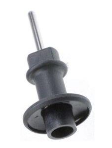 Magimix 5000 Disc Support - 105mm Length