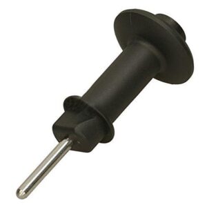 Magimix 5200 Premium (18563) Disc Support - 125mm