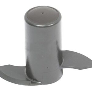 Magimix 3200XL Dough Blade