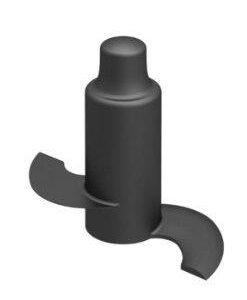 Magimix 5200 Dough Blade