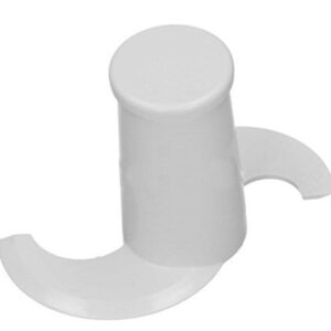 Magimix Le Micro (18105) Emulsifying Blade