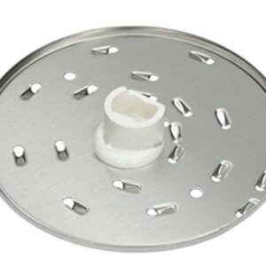 Magimix 4200 4mm Grating Disc