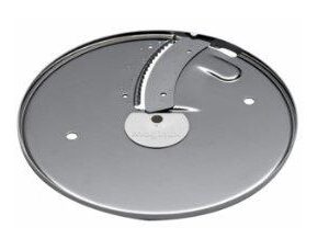 Magimix 4200XL 2mm x 2mm Julienne Disc