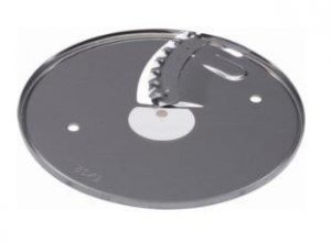 Magimix 3200XL Fluted 6mm Disc