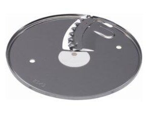 Magimix 4200 Fluted 6mm Disc