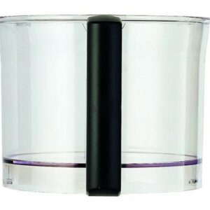 Magimix Pot - CS4200 Anthracite