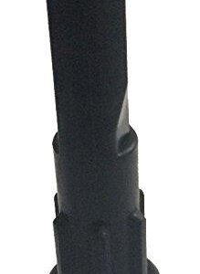 Magimix 3150 (18291) Spindle Cover - New Design - 75mm