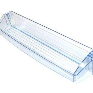 AEG S72340-KA Bottle Rack