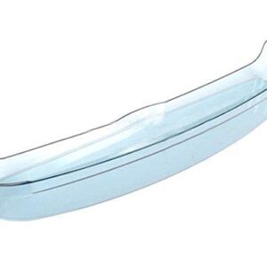 Baumatic BR15A Bottle Rack