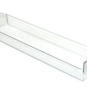 Baumatic Kuppersbusch Fridge Freezer Door Shelf. Genuine part number 650745