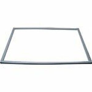 Lower Door Gasket for Beko Fridge Freezer Equivalent to 4324851000