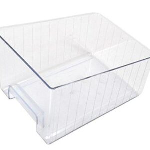 Bosch KIM23470FF/01 Salad Drawer
