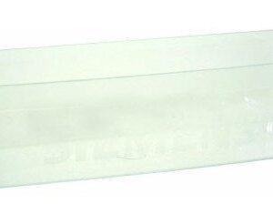 Bosch KI18R40GB/31 Fridge Tray