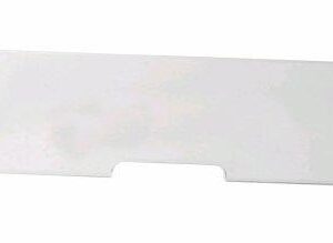 Bosch KGU34100/01 Top Freezer Drawer Front