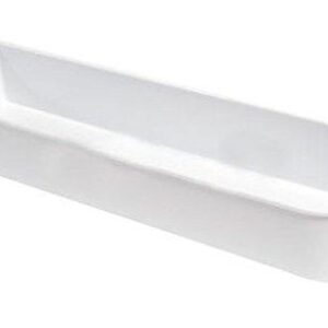 Bosch KUR1505GB/41 Bottle Shelf (See Dimensions)