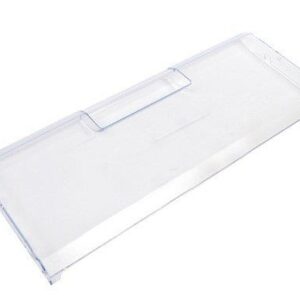 Bosch GSD2801/51 Drawer Flap - Top