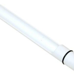 Creda Frigidaire  Gorenje Hotpoint Indesit Proline Smeg Teka Fridge Freezer Defrost Spout. Genuine part number 544471