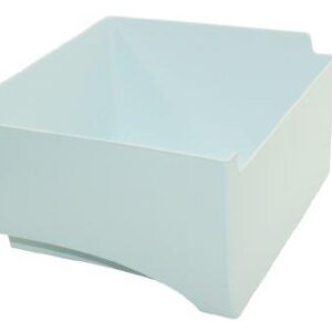 Creda Hotpoint Fridge Freezer Salad Bin. Genuine Part Number C00218551