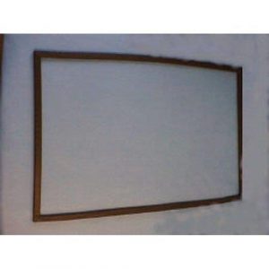 Door Seal for Creda Fridge Freezer Equivalent to C00282578
