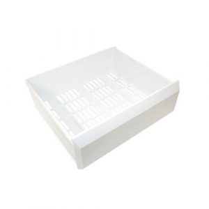 Caple 481241848595 Cda Diplomat Ikea Whirlpool Fridge Freezer Drawer