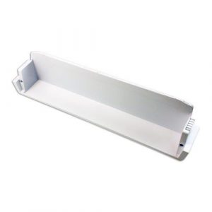 CDA Fridge Door Plastic Bottle Bar Shelf / Tray / Holder
