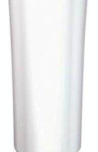 Tefal Quick Cup Claris Filter Cartridge